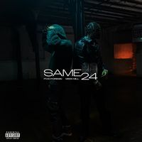 Fivio Foreign - Same 24