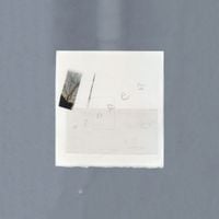 Pretend - Circular R&aelig;soning