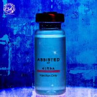 Nimda - Assisted