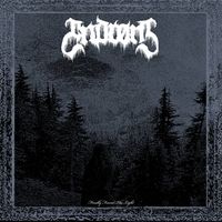 Endrom - Finally Found the Light