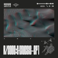 Resocode - Genesis I
