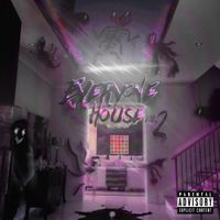 Jayy Dogg - EVERYONE IN THE HOUSE, VOLUME 2