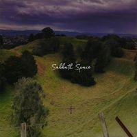 Jayy Dogg - Sabbath Space