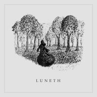 Luneth - Luneth