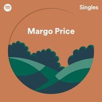 Margo Price - Spotify Singles