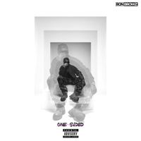 Ron Browz - One Sided