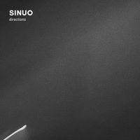 SINUO - Directions