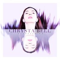 Chrystabell - We Dissolve