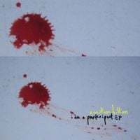 A Million Billion - i am a participant