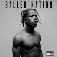 Marty Baller - Baller Nation