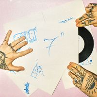 FABR&Auml;K - 7"