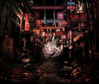 トーマ [Tohma] - Eureka - Reviews - Album of The Year