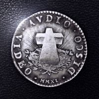 Justice - Audio, Video, Disco.