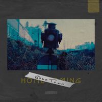 Gyoson - GONETOWN