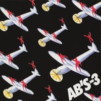 AB&rsquo;S - AB&rsquo;S-3 (+2)