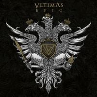 VLTIMAS - Epic