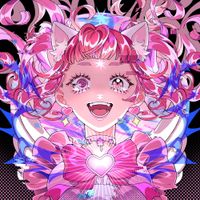 花冷え。 [HANABIE.] - OTAKU Lovely Densetsu
