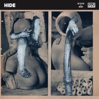 Hide - Girl on Girl