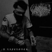 Beyond Melancholy - A Lifelover...