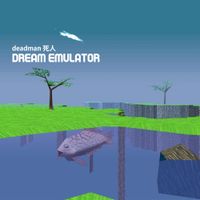 ​deadman 死​人 - dream emulator