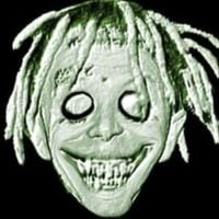 Ouija Macc - Corruptus