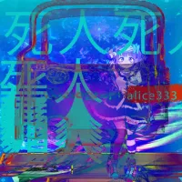 ​deadman 死​人 - reflex_alpha_v0.1