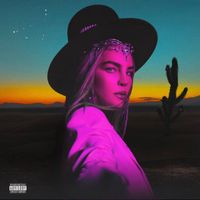 Belinda - Cactus