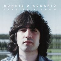Ronnie D'Addario - Take in a Show
