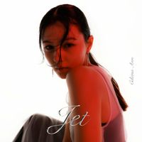 Celeina Ann - Jet
