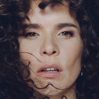 Paloma Faith - Pressure