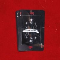 Young Scooter - Jugg King