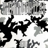 Mushroomhead - Remix