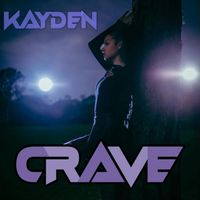 Kayden - Crave