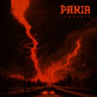Paria - Venerate