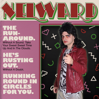 nelward - THE RUNAROUND