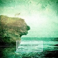 We Are The Ocean - Cutting Our Teeth