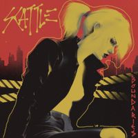 Scattle - Boundaries