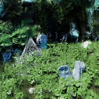 Various Artists - Ecomodern Vol. 3