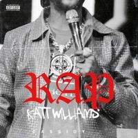 Cassidy - Rap Kat Williams