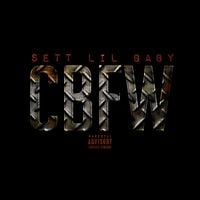 FTO Sett - CBFW