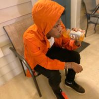 FTO Sett - 11:52 AM