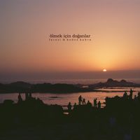 Farazi - &Ouml;lmek İ&ccedil;in Doğanlar