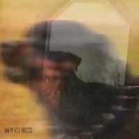 Mirrorr - howtoliveforever