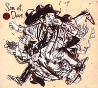 Son Of Dave - 03
