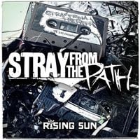Stray from the Path - Rising Sun