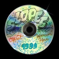 1999 WRITE THE FUTURE - SLOPES