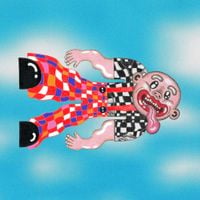 CatchUp - Kuku Na Muniu