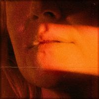 Tusks - Artificial Flame
