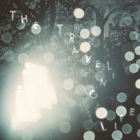 小山田壮平 [Sohei Oyamada] - THE TRAVELING LIFE