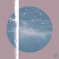 Daniel Herskedal - A Single Sunbeam
